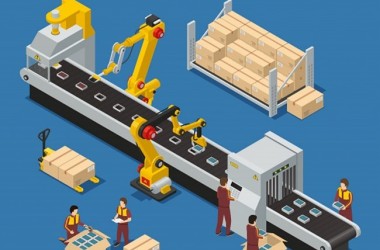 SỰ TIỆN LỢI CỦA BĂNG GIẤY UCHIDA