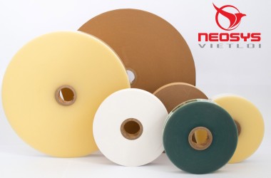 Băng Tape đáng tin cậy, tương thích và dải băng rộng đa dạng