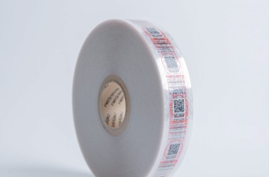 Marketing hiệu quả với băng Tape Neosys