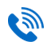 call