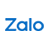 zalo